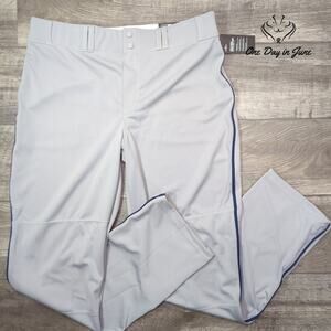 Champro Baseball Pants Size XL